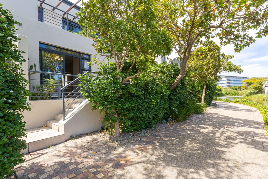 3 Bedroom Property for Sale in Century City Western Cape